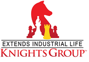 Knights Group